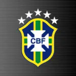 Rencontre football Brésil Venezuela