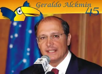 geraldo_alckmin1