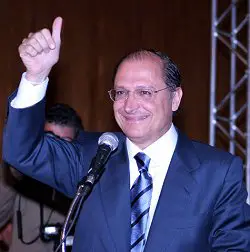 bresil-alckmin