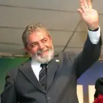 Lula affrontera Alckmin au second tour de l’élection présidentielle