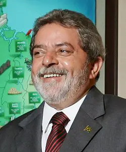 Brésil : l’adieu de Lula à la gauche fait des vagues