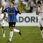 Foot – Libertadores Boca – Gremio, c’est chaud