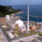 Relance du programme nucléaire au Brésil