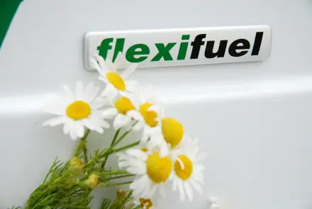 flexi-fuel-brasil