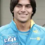 Nelson Piquet junior a signé chez Renault F1 pour 2008