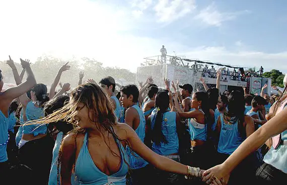 Carnaval-salvador2008
