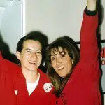 Colombie – otages : Clara et Consuelo libérées. Pour Ingrid Betancourt, faudra-t-il démilitariser?