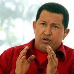 Colombie – Echec de Chavez : les FARC toujours terroristes aux yeux du monde