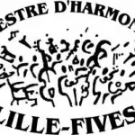 Orchestre d’armonie Lille fives
