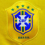 La Seleçao est de retour Brésil Etats Unis 2 à 0
