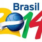 Le Brésil en retard pour les stades de la coupe du monde 2014