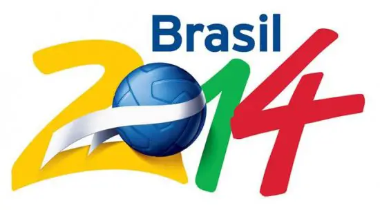Le Brésil en retard pour les stades de la coupe du monde 2014