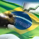 Le Brésil, un exemple politique et économique?