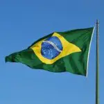 Un remaniement ministériel au sein du gouvernement brésilien
