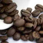 Brésil, les exportations du café réalisent un record en 2011