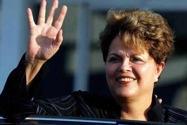 Le Brésil souhaite renforcer les échanges économiques avec Cuba