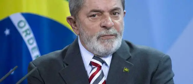 Luiz-Inacio-Lula-da-Silva