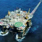 Petrobras importe 30% du gaz de la Bolivie
