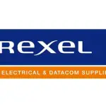 Rexel, acquisition de deux grandes sociétés au Brésil
