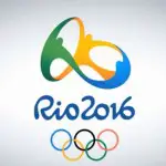 Brésil, tout est prêt pour les Olympiades de Rio2016!