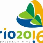 Olympiades de Rio 2016, Le Brésil envisage de remporter 30 médailles en or