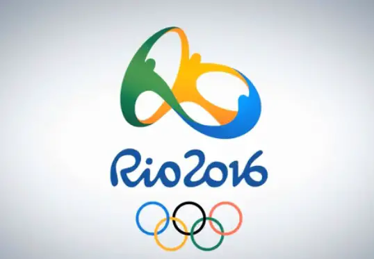 Brésil, tout est prêt pour les Olympiades de Rio2016!