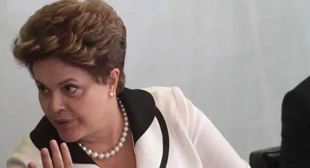 Le gouvernement brésilien tente de relancer la croissance au sein du pays