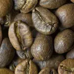 Les récoltes du café au Brésil impactent les cours du café dans le monde