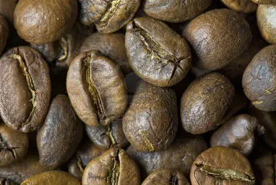Les récoltes du café au Brésil impactent les cours du café dans le monde