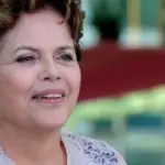Brésil, bilan 2011 du gouvernement de Dilma Roussef