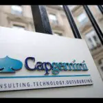 Partenariat stratégique entre Capgemini  et Caixa