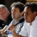 Tahiti remporte OFC 2012 et se qualifie au  Coupe des Confédérations de la FIFA