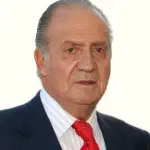 Le roi espagnol Juan Carlos tente de calmer la tension entre son pays et le Brésil