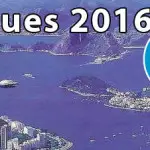 Le Brésil espère que les JO de Rio 2016 affecte son industrie