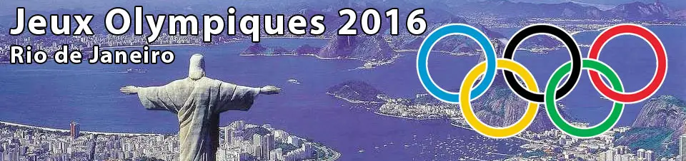 Le Brésil espère que les JO de Rio 2016 affecte son industrie