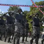 Le Brésil et l’Equateur vont aider Haïti à créer une nouvelle armée