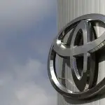 Toyota investit 494 millions de dollars au Brésil