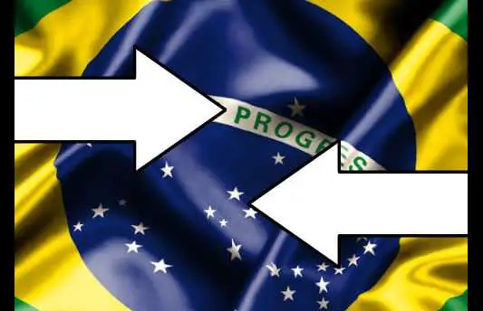 Le Brésil promulgue une loi fiscale pour encourager les industries