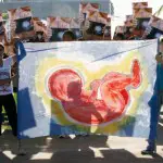 Une première au Brésil, la Cours suprême de Sao Paulo autorise à une femme d’avorter