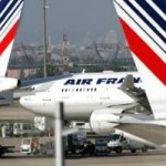 Air France-KLM veut consacrer la position de leader au Brésil