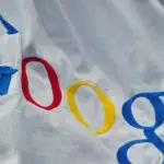 La justice brésilienne arrête le responsable de Google dans le pays