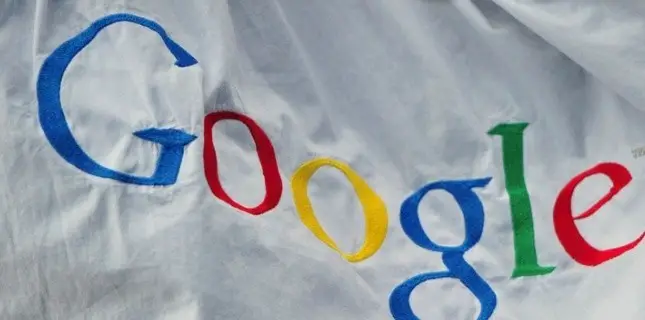 La justice brésilienne arrête le responsable de Google dans le pays