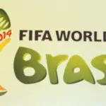 La FIFA cherche une solution pour faire face aux sièges vide lors du Mondial 2014