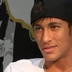 Le PSG espère pouvoir attirer Neymar entre ses rangs