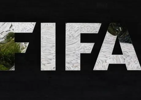 La Fifa annonce les 6 villes hôtes de la Coupe des confédérations