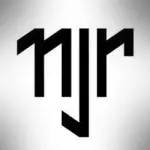 Neymar a un nouveau logo NJR