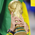 Coupe du Monde 2014 au Brésil en danger ?