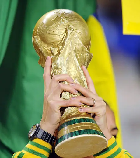 Coupe du Monde 2014 au Brésil en danger ?