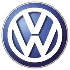 Brésil : la maison Volkswagen était surprise d'un jugement ordonnant un rappel 