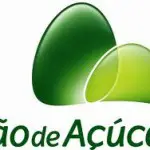 Brésil : Grupo Pao de Açucar fait 539 millions de reais au cours du 4ème trimestre 2012